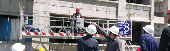 �R����@�����������@���b��ʹ�������B(y��ng)��һϵ�м���