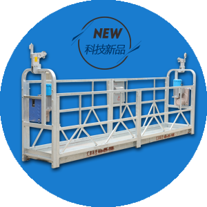 ȫ������(j��)�����ܸ�ȫ����������ȫ